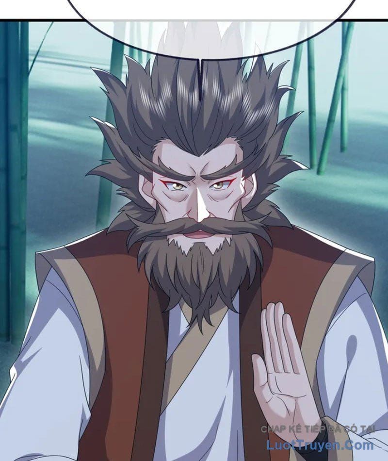 Tiên Võ Đế Tôn [Chap 872] - Page 70