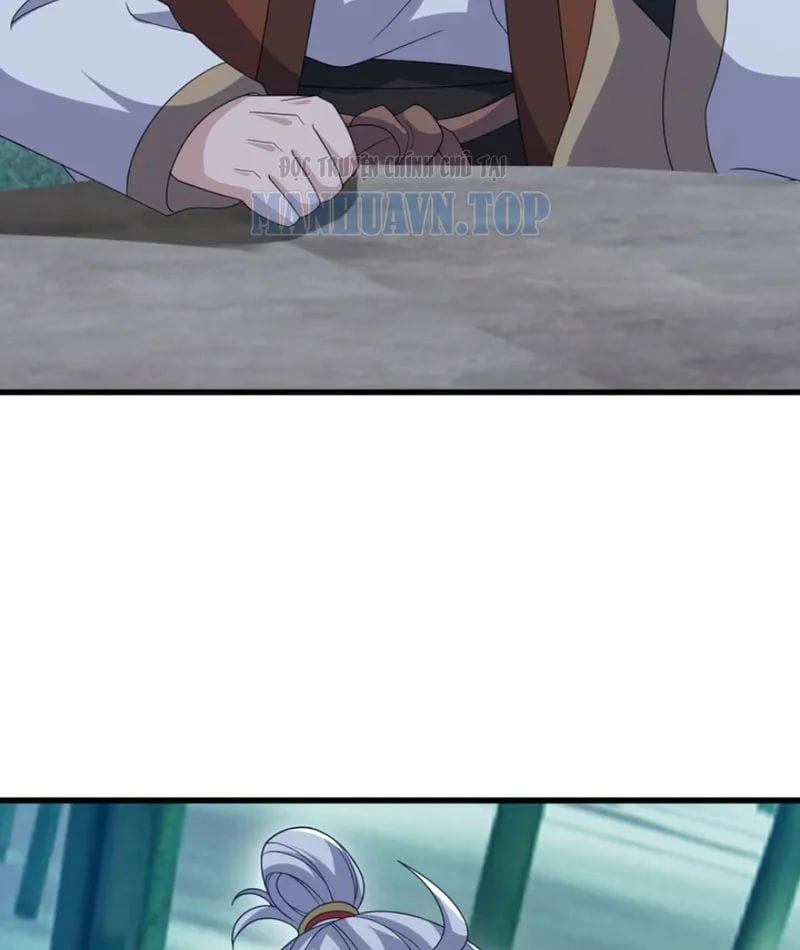 Tiên Võ Đế Tôn [Chap 872] - Page 71