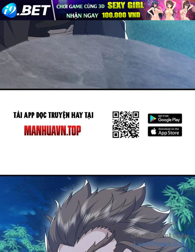 Tiên Võ Đế Tôn [Chap 872] - Page 73