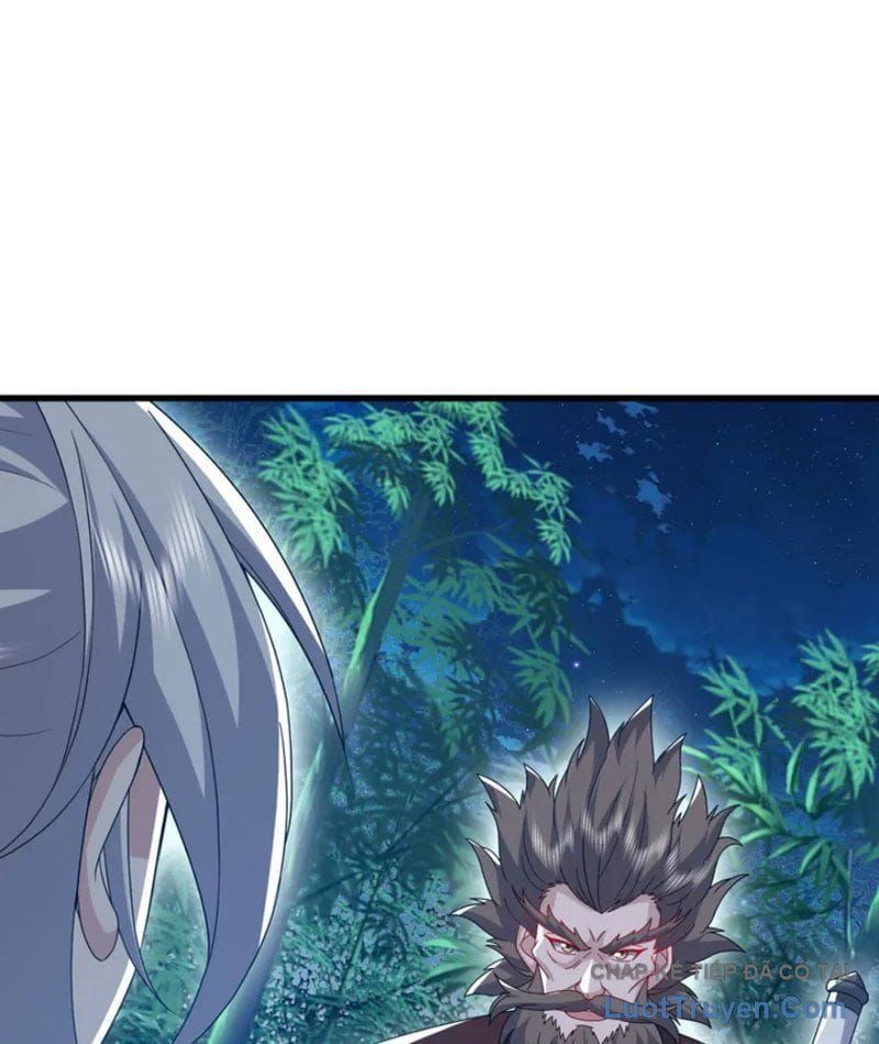 Tiên Võ Đế Tôn [Chap 872] - Page 77