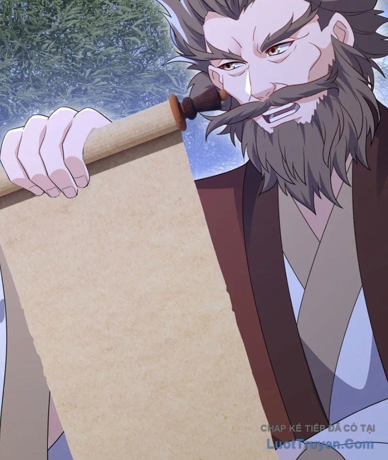 Tiên Võ Đế Tôn [Chap 872] - Page 82