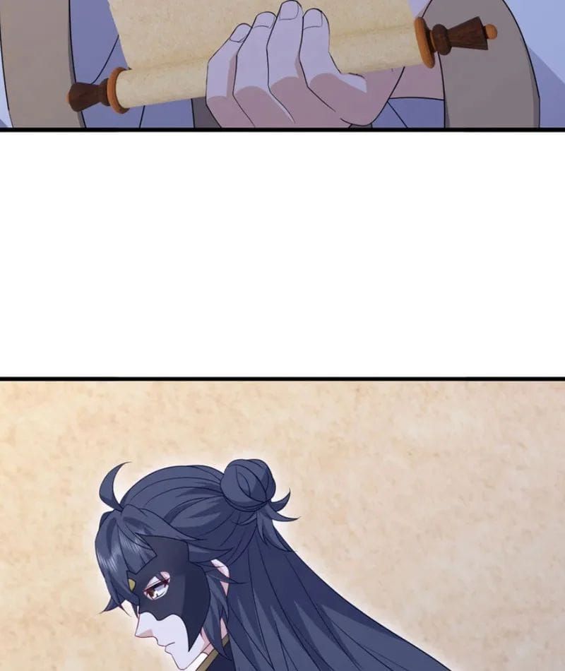 Tiên Võ Đế Tôn [Chap 872] - Page 83