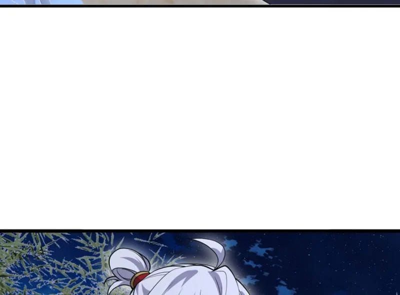 Tiên Võ Đế Tôn [Chap 872] - Page 85