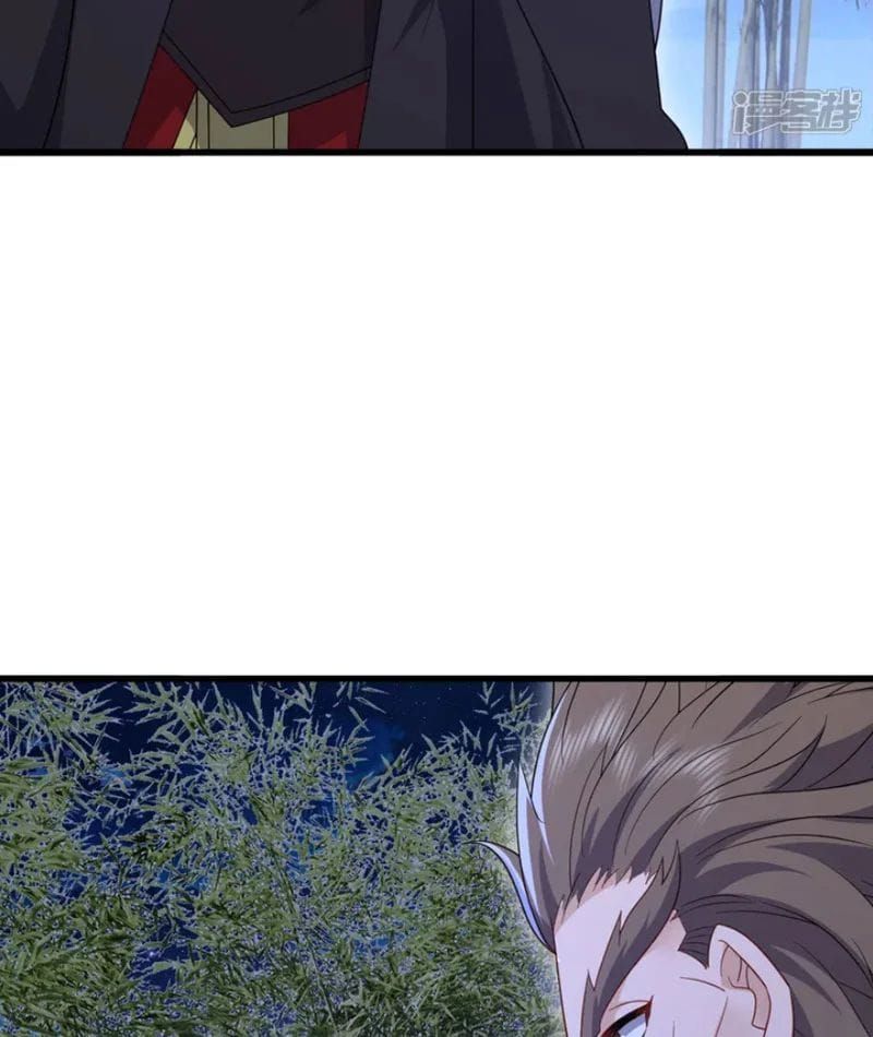 Tiên Võ Đế Tôn [Chap 872] - Page 87