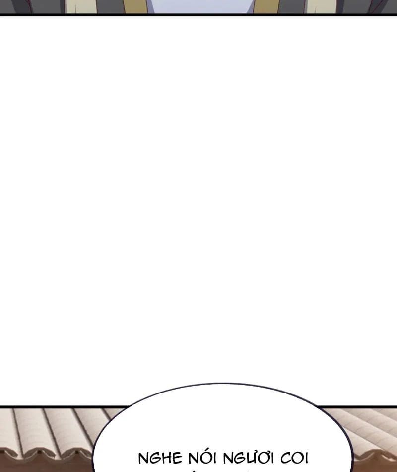 Tiên Võ Đế Tôn [Chap 872] - Page 9