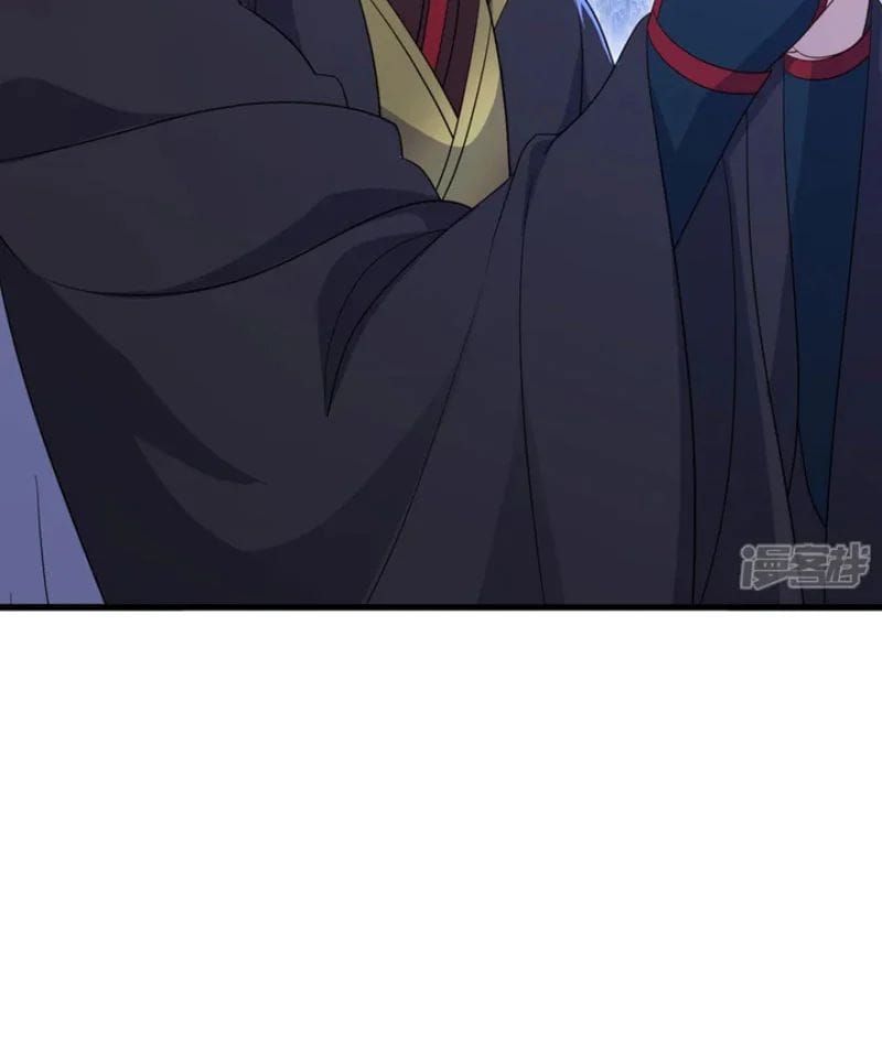 Tiên Võ Đế Tôn [Chap 872] - Page 91