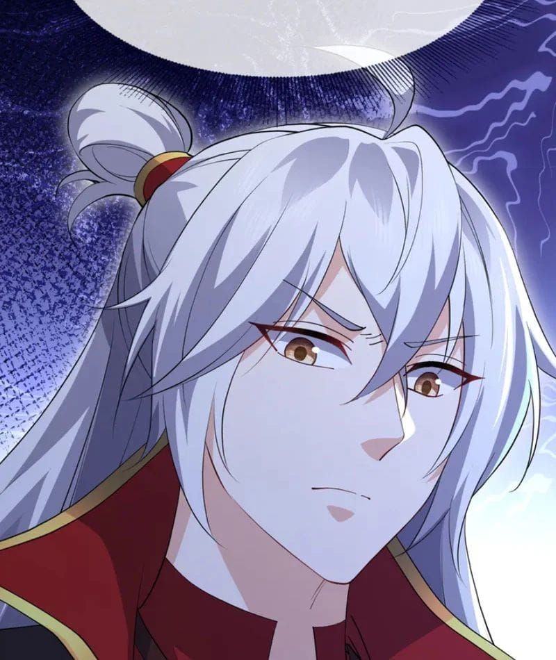 Tiên Võ Đế Tôn [Chap 872] - Page 94