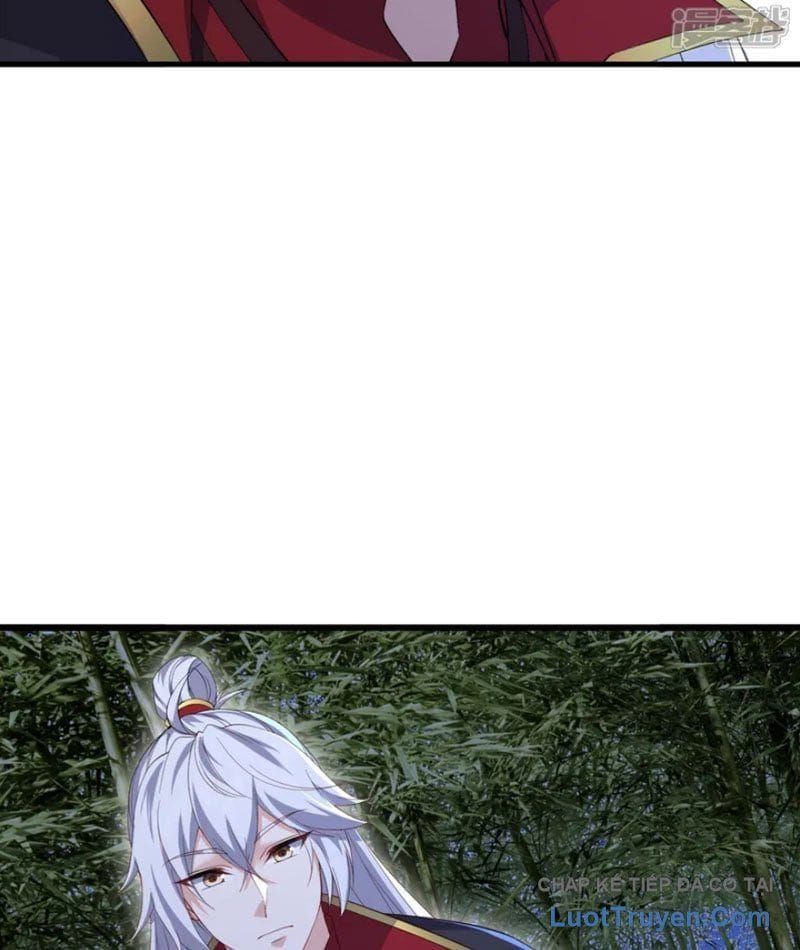 Tiên Võ Đế Tôn [Chap 872] - Page 95