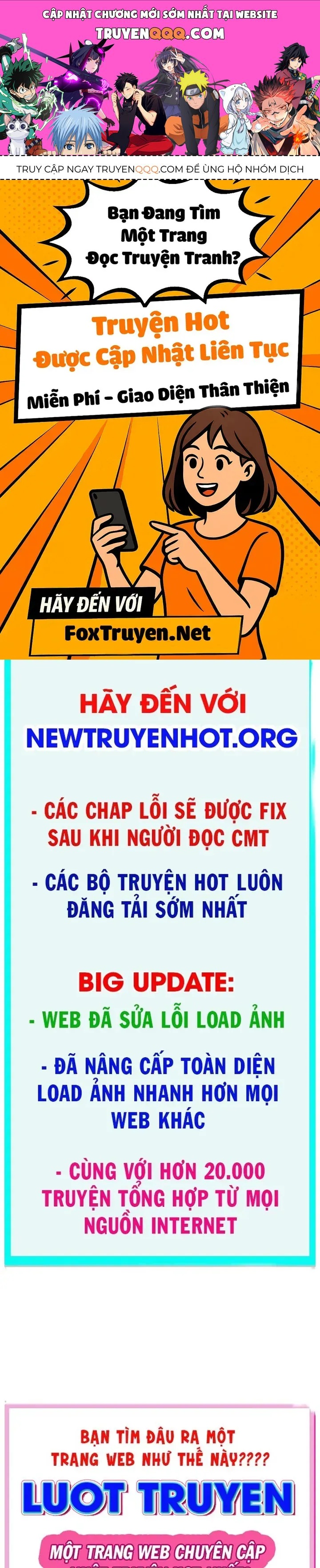 Trò Chơi Của Thợ Rèn Thiên Tài Chap 36 - Next Chap 35