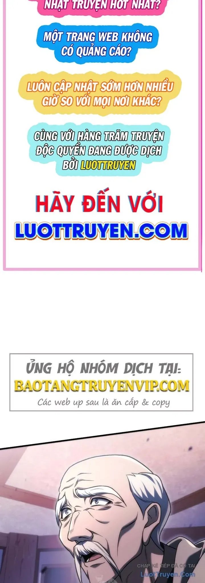 Trò Chơi Của Thợ Rèn Thiên Tài Chap 36 - Next Chap 35