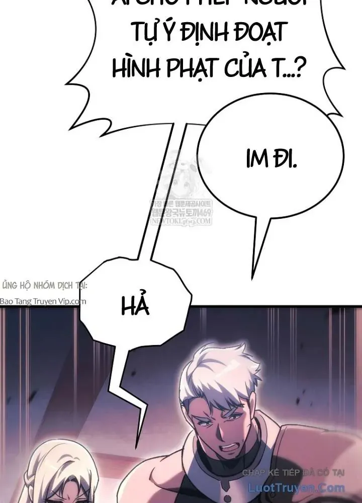 Trò Chơi Của Thợ Rèn Thiên Tài Chap 36 - Next Chap 35