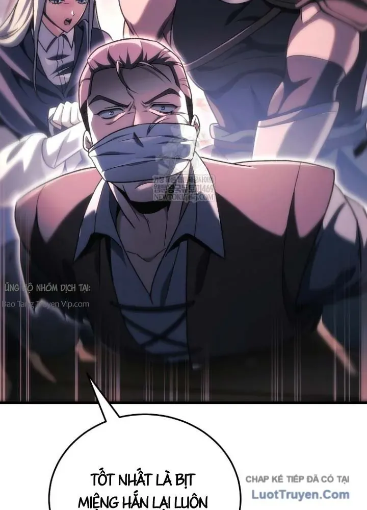 Trò Chơi Của Thợ Rèn Thiên Tài Chap 36 - Next Chap 35