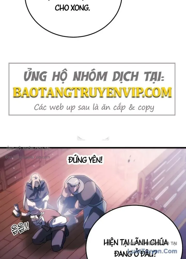 Trò Chơi Của Thợ Rèn Thiên Tài Chap 36 - Next Chap 35