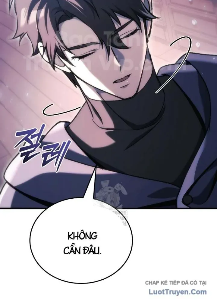 Trò Chơi Của Thợ Rèn Thiên Tài Chap 36 - Next Chap 35