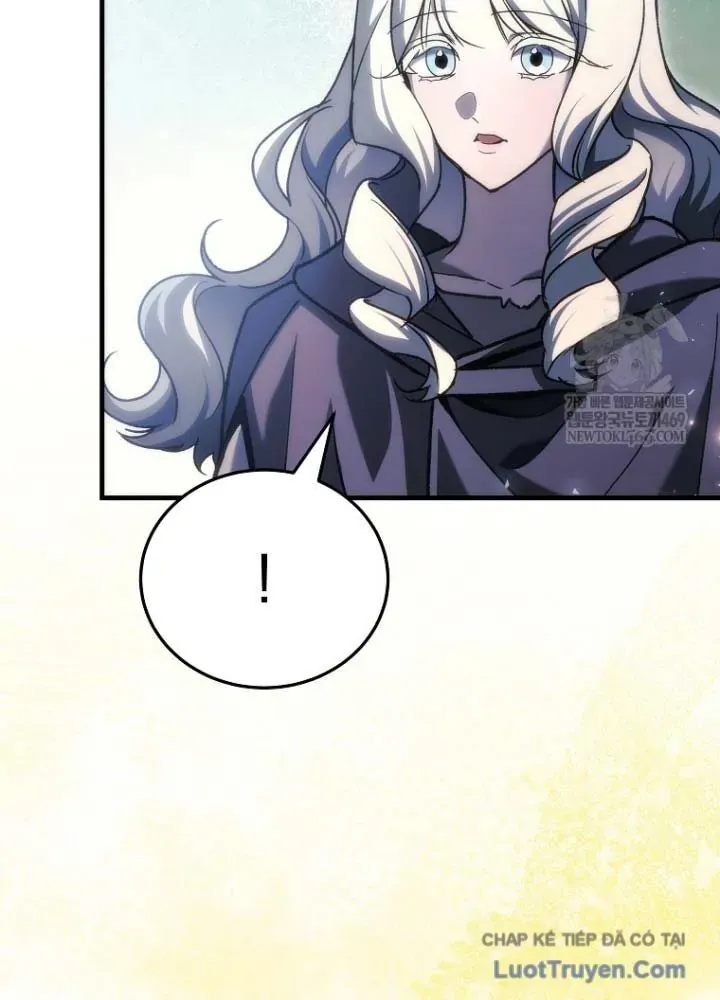 Trò Chơi Của Thợ Rèn Thiên Tài Chap 36 - Next Chap 35