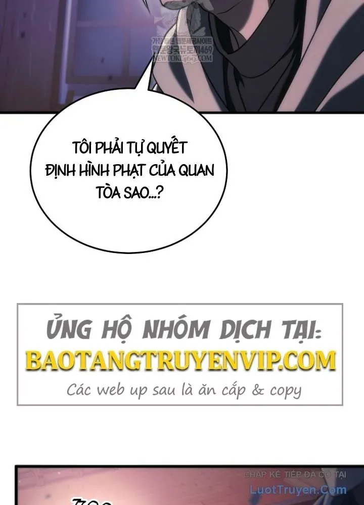 Trò Chơi Của Thợ Rèn Thiên Tài Chap 36 - Next Chap 35