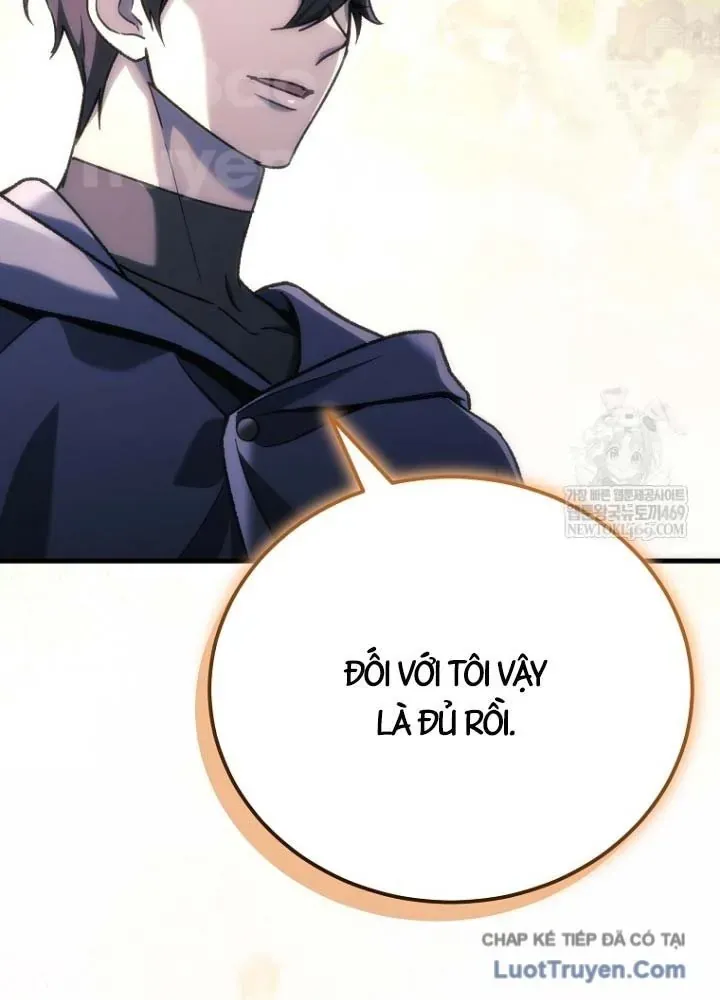 Trò Chơi Của Thợ Rèn Thiên Tài Chap 36 - Next Chap 35