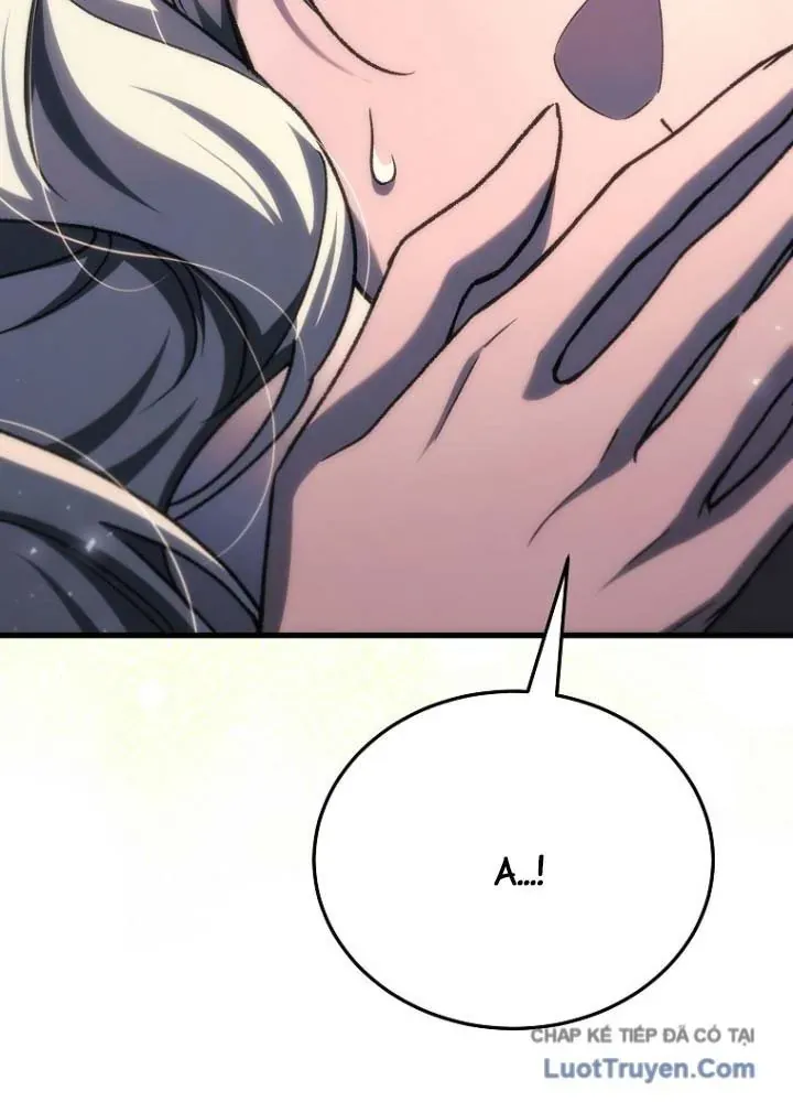 Trò Chơi Của Thợ Rèn Thiên Tài Chap 36 - Next Chap 35