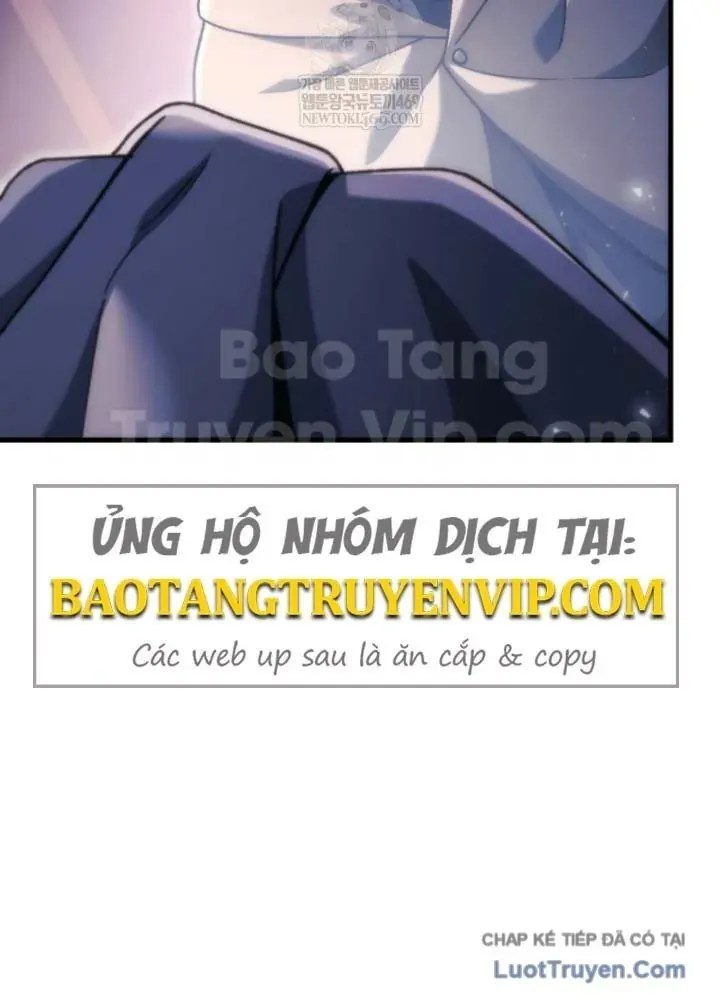 Trò Chơi Của Thợ Rèn Thiên Tài Chap 36 - Next Chap 35