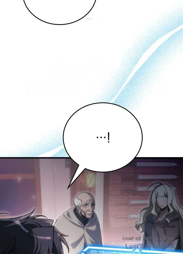 Trò Chơi Của Thợ Rèn Thiên Tài Chap 36 - Next Chap 35