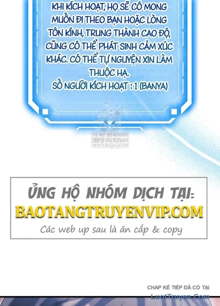 Trò Chơi Của Thợ Rèn Thiên Tài Chap 36 - Next Chap 35