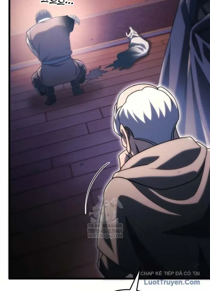 Trò Chơi Của Thợ Rèn Thiên Tài Chap 36 - Next Chap 35