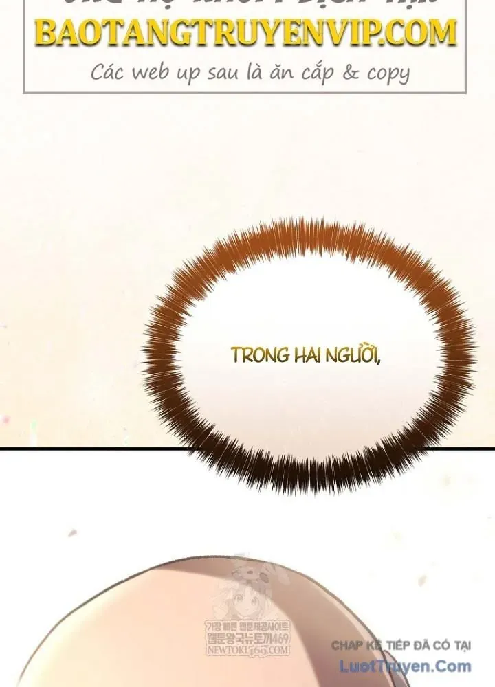 Trò Chơi Của Thợ Rèn Thiên Tài Chap 36 - Next Chap 35