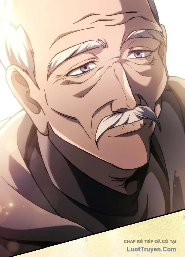 Trò Chơi Của Thợ Rèn Thiên Tài Chap 36 - Next Chap 35