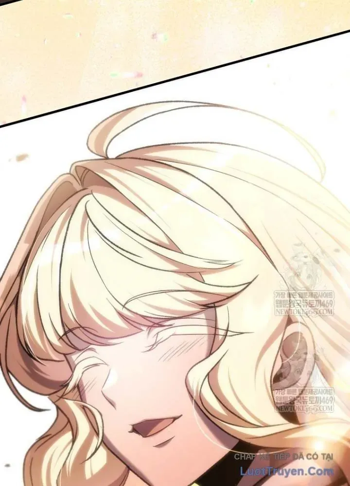 Trò Chơi Của Thợ Rèn Thiên Tài Chap 36 - Next Chap 35