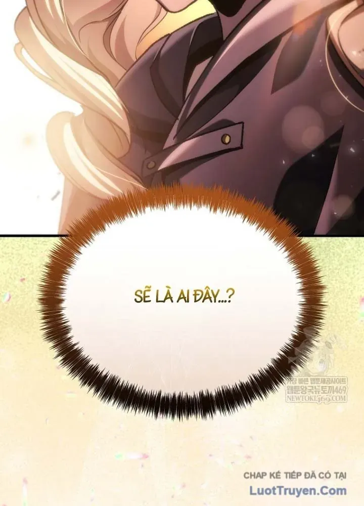 Trò Chơi Của Thợ Rèn Thiên Tài Chap 36 - Next Chap 35