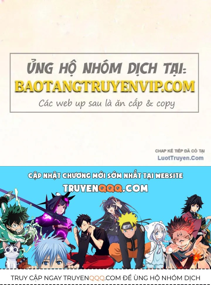 Trò Chơi Của Thợ Rèn Thiên Tài Chap 36 - Next Chap 35
