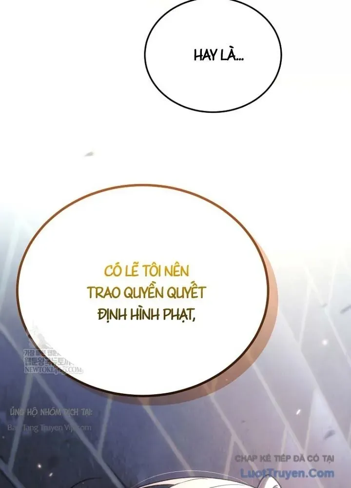 Trò Chơi Của Thợ Rèn Thiên Tài Chap 36 - Next Chap 35