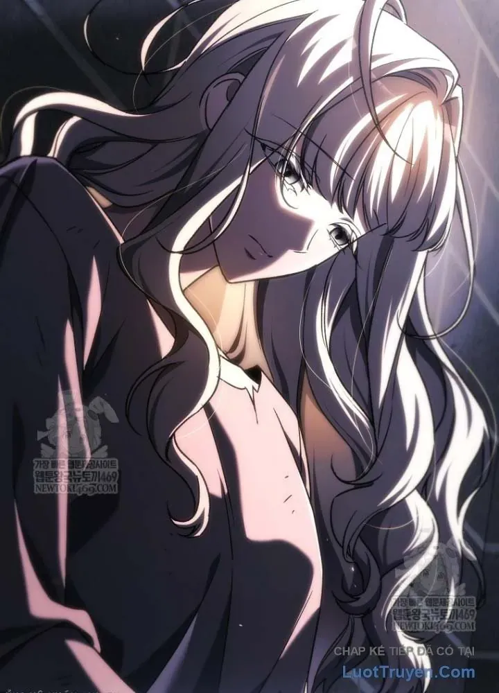 Trò Chơi Của Thợ Rèn Thiên Tài Chap 36 - Next Chap 35