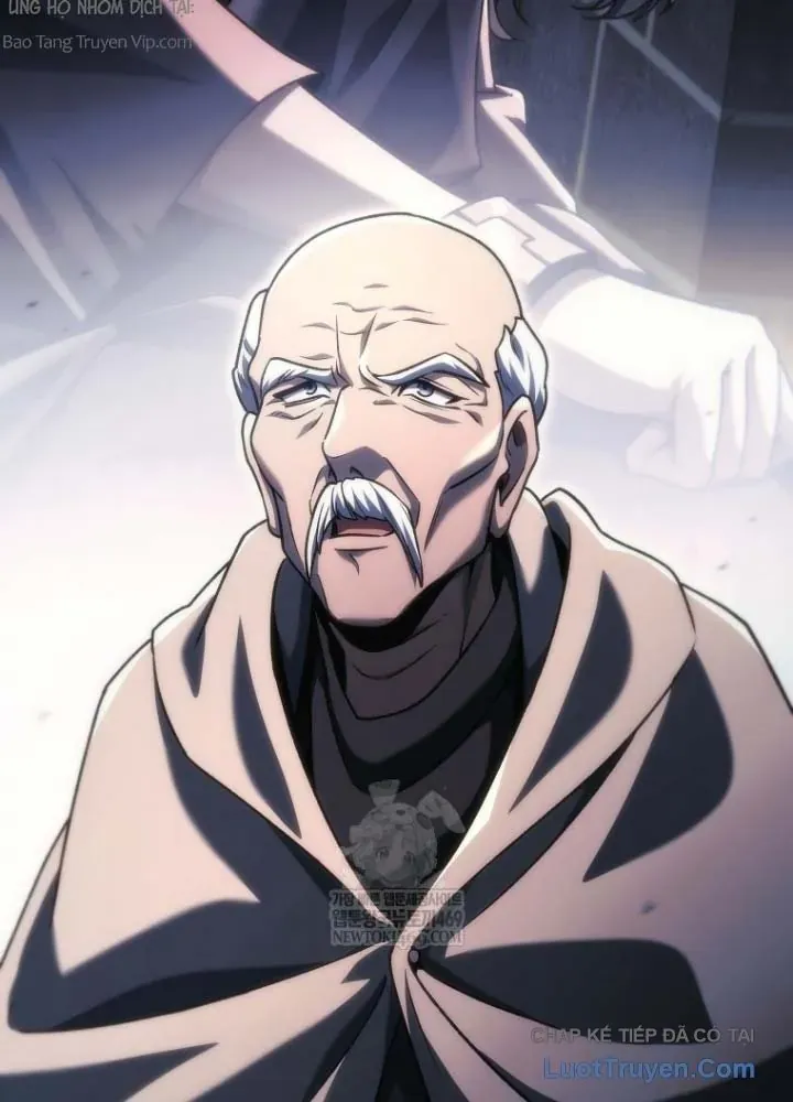 Trò Chơi Của Thợ Rèn Thiên Tài Chap 36 - Next Chap 35