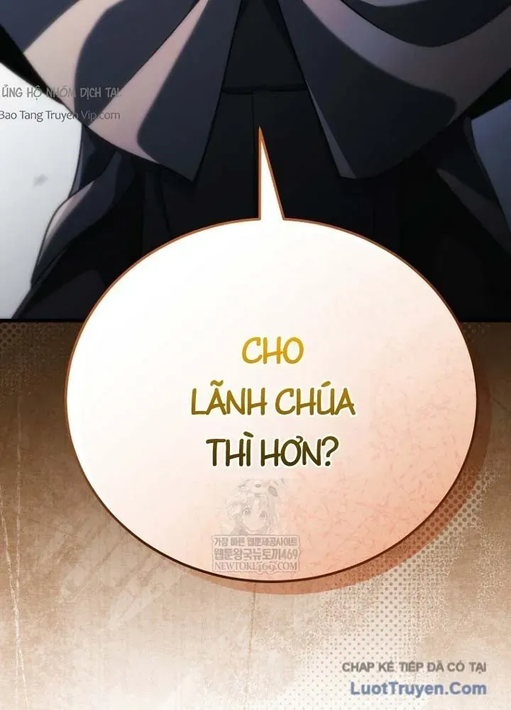 Trò Chơi Của Thợ Rèn Thiên Tài Chap 36 - Next Chap 35