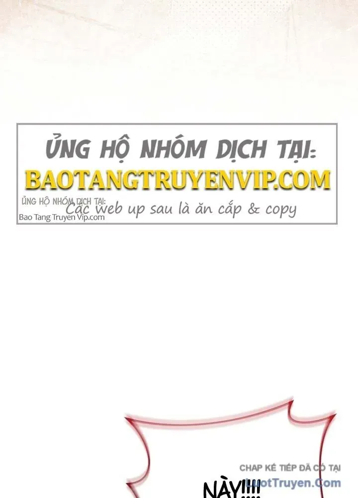 Trò Chơi Của Thợ Rèn Thiên Tài Chap 36 - Next Chap 35