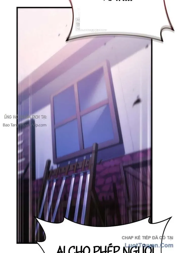 Trò Chơi Của Thợ Rèn Thiên Tài Chap 36 - Next Chap 35