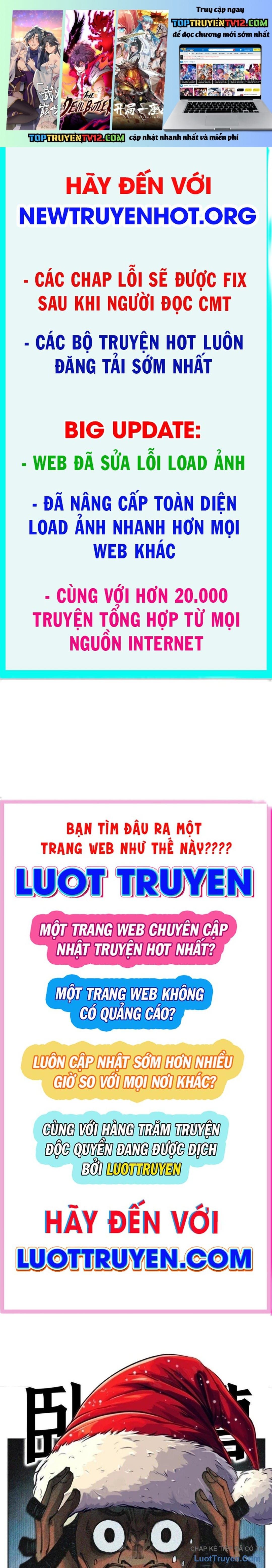 Trang truyện 2
