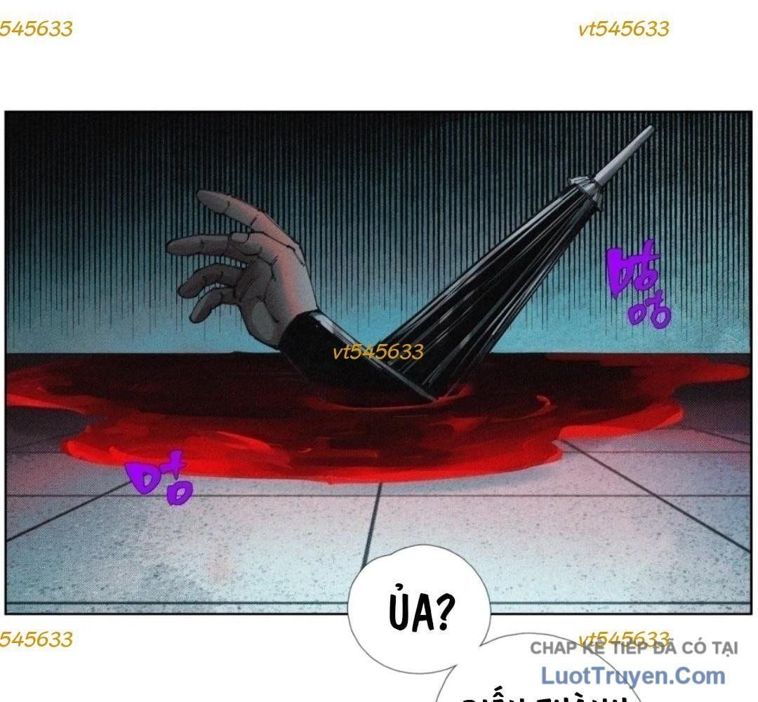 Trang truyện 14