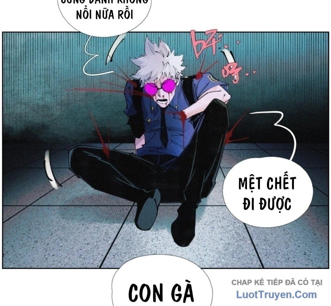 Trang truyện 17