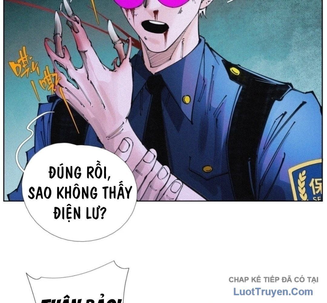 Trang truyện 20