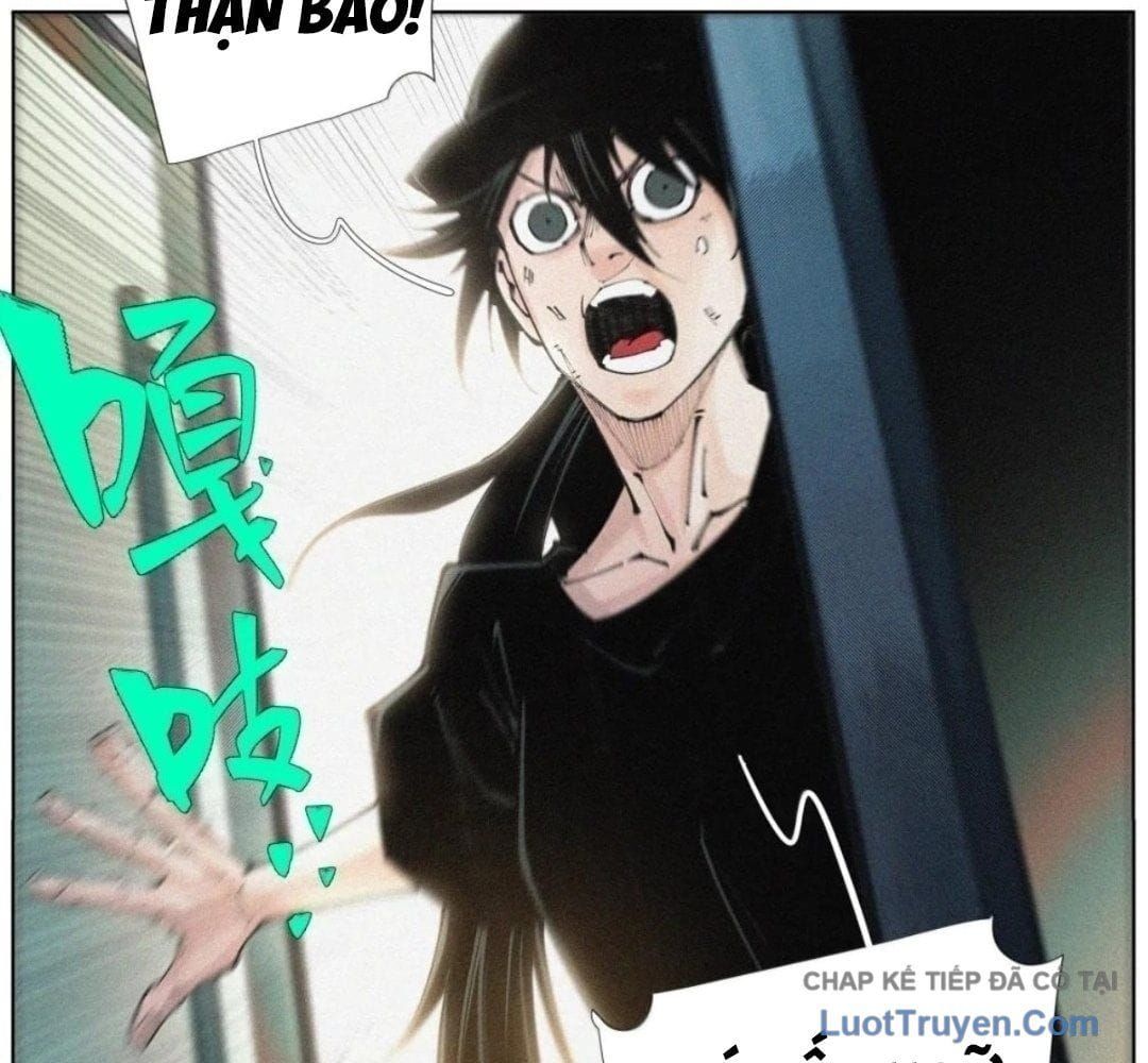 Trang truyện 21