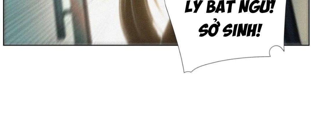 Trang truyện 22