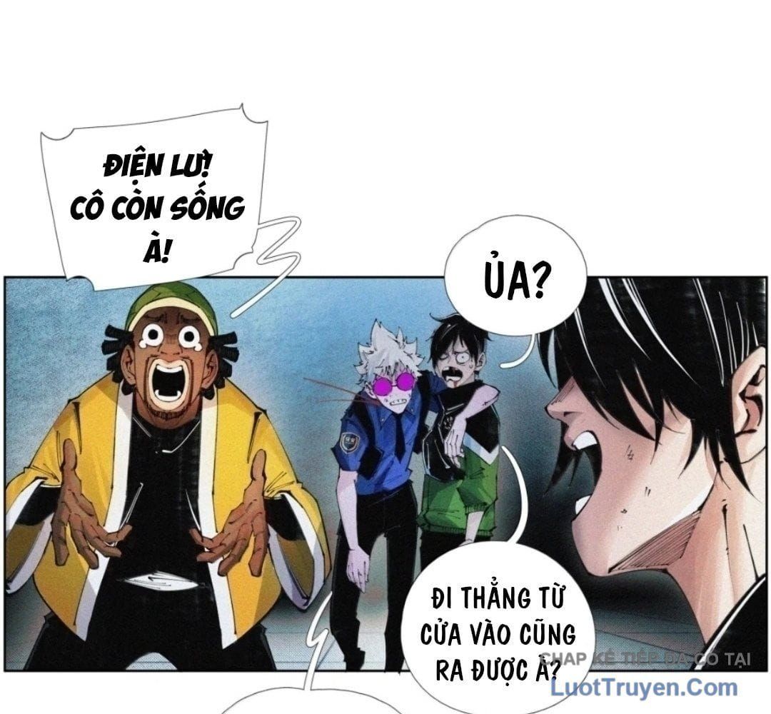 Trang truyện 23