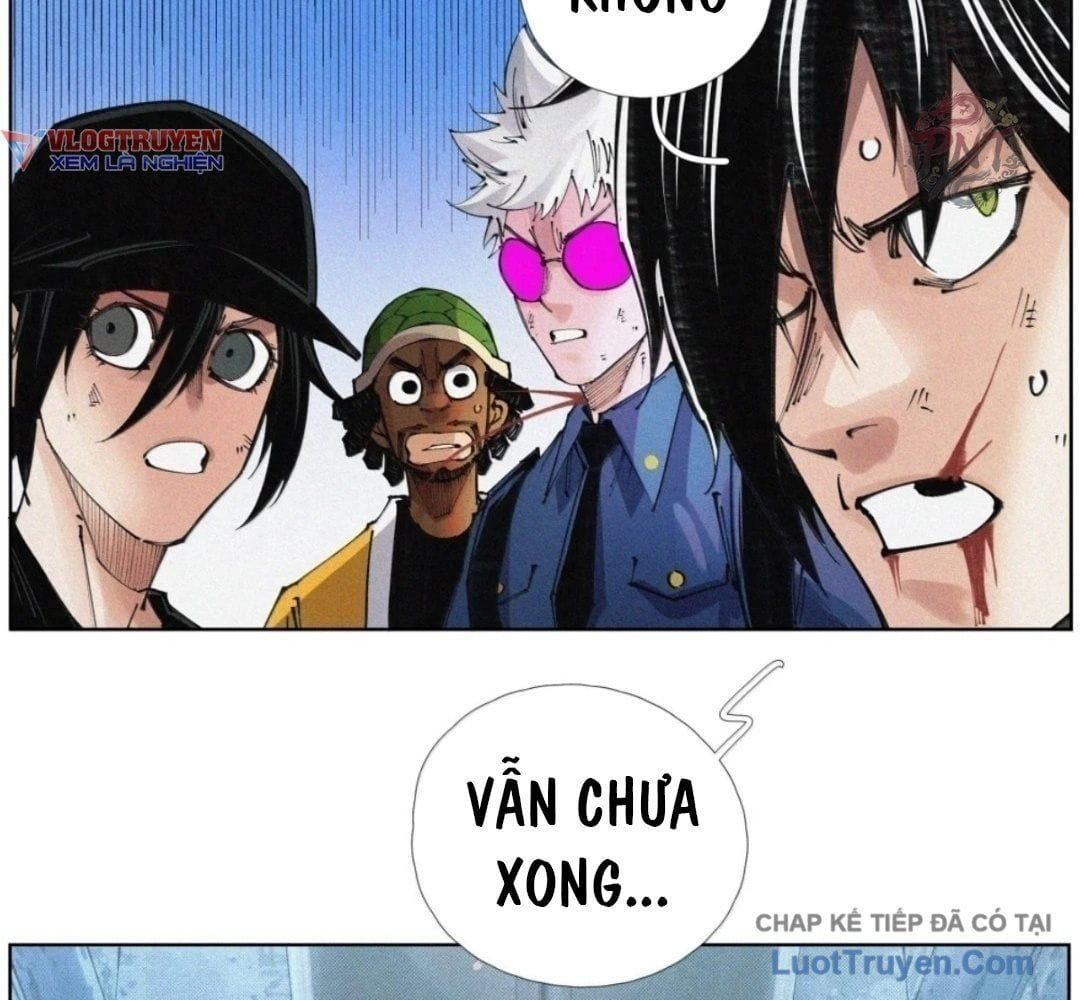 Trang truyện 27