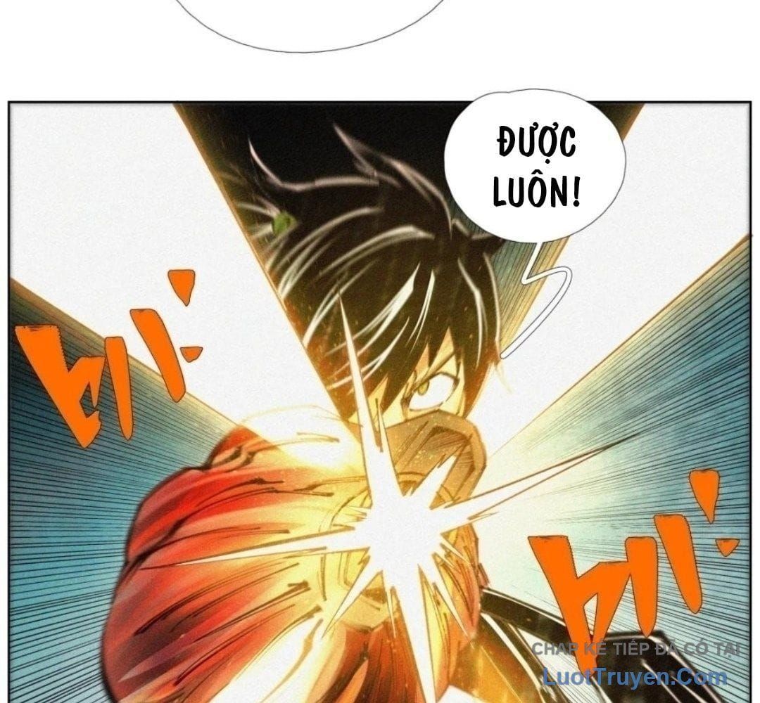 Trang truyện 35