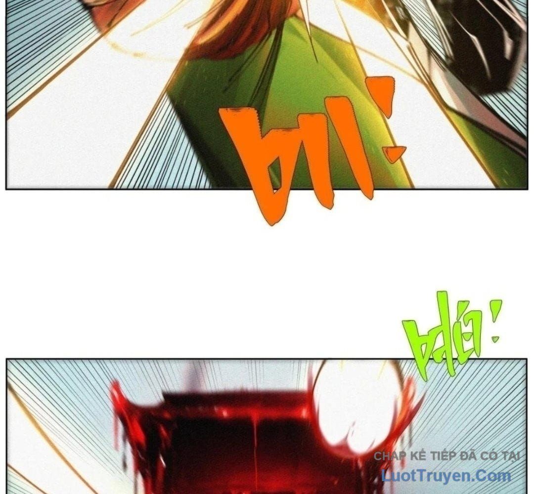 Trang truyện 36