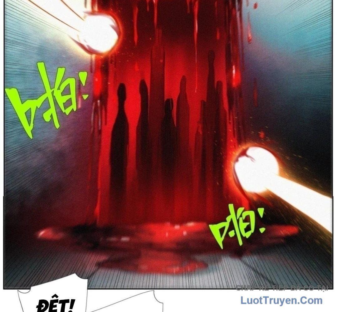 Trang truyện 37