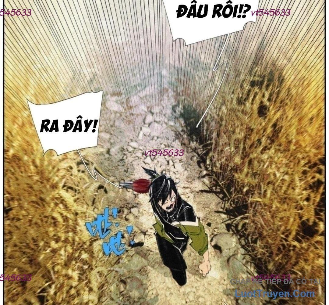 Trang truyện 47