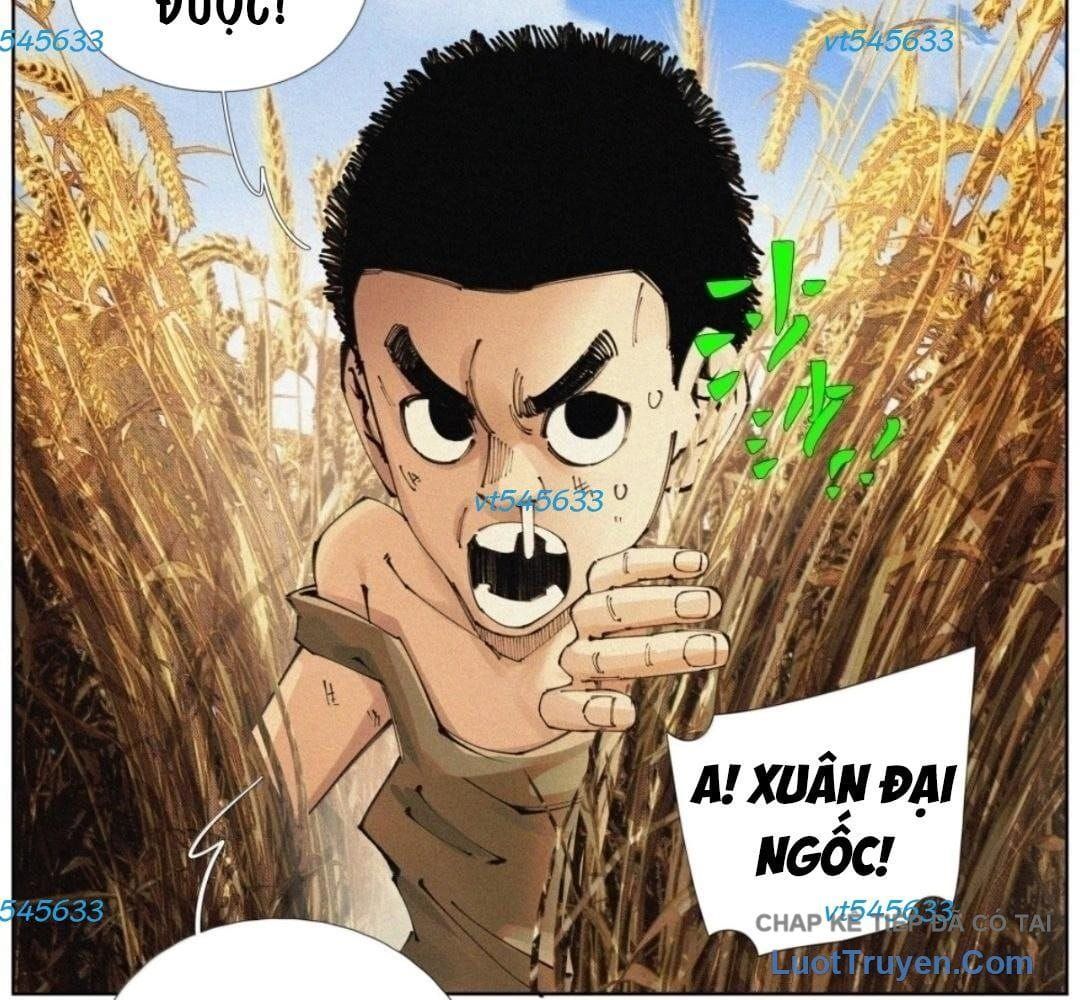 Trang truyện 50